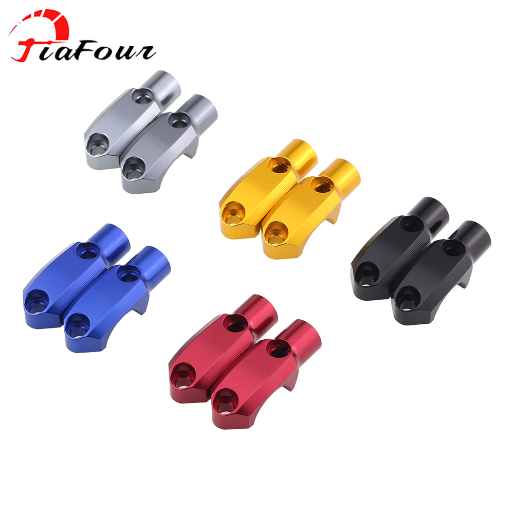 Crossfit G - Подходит для CROSS CUB50 CUB110 CT