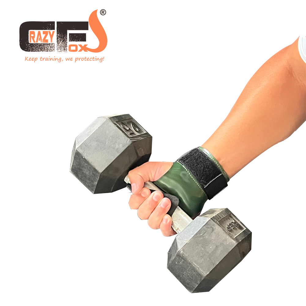 Резиновые накладки для тяжелой – обзор и цена Crossfit Equipment