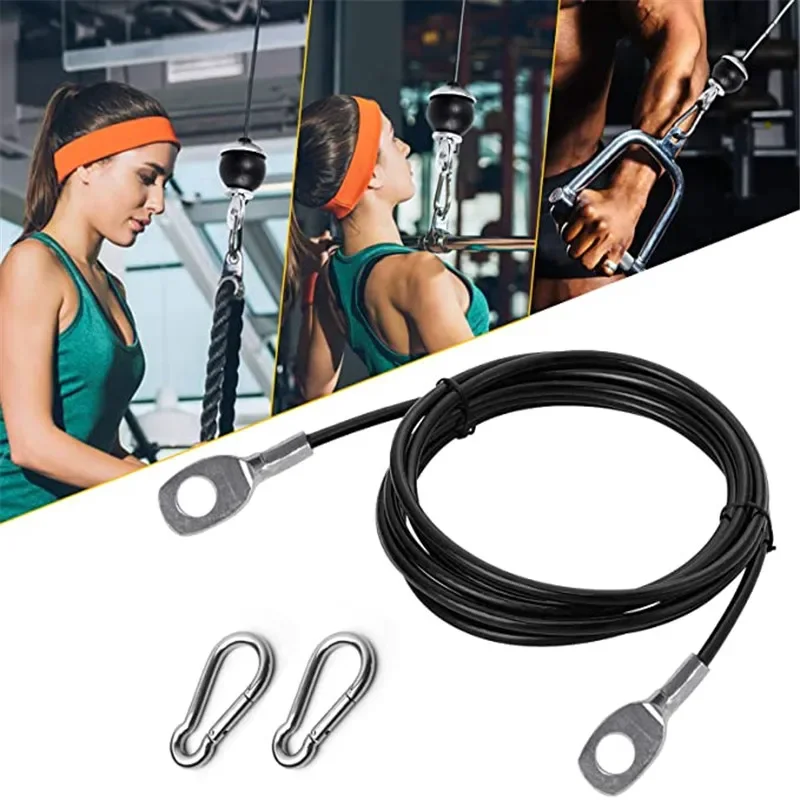 Аксессуары для фитнес-оборудов – обзор и цена Crossfit Equipment