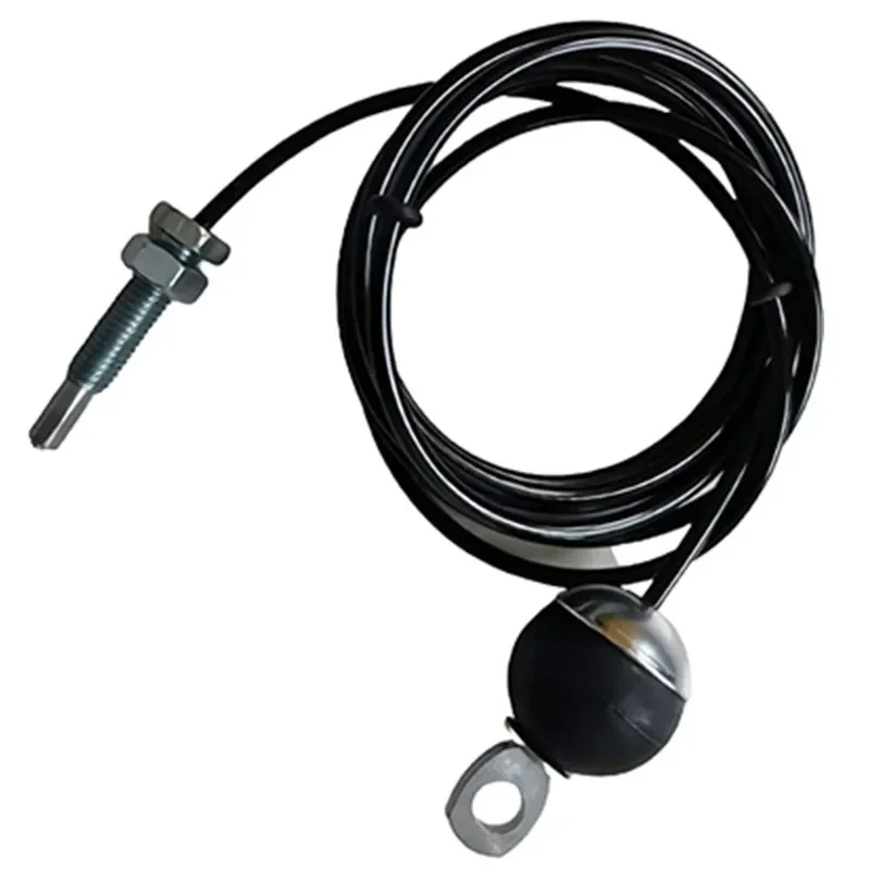 Аксессуары для фитнес-оборудов – обзор и цена Crossfit Equipment