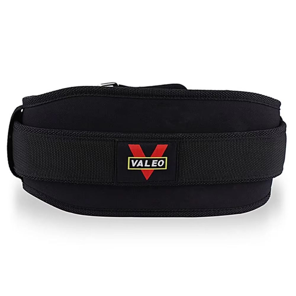 Регулируемый пояс для фитнеса  – обзор и цена Crossfit Workout With Equipment
