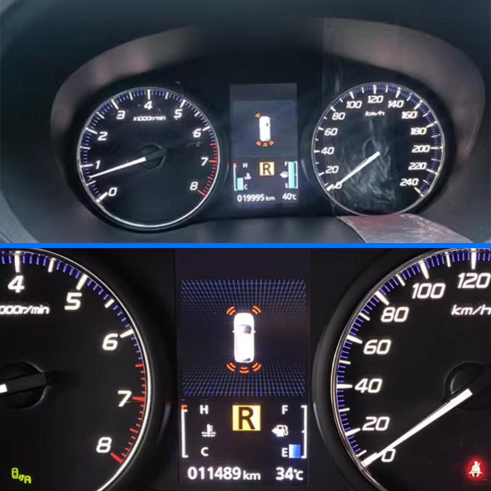 Для Mitsubishi Outlander Eclip – обзор и цена Crossfit Indonesia
