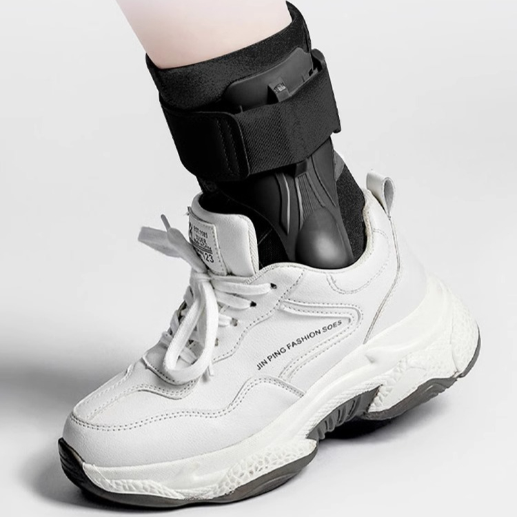 2/1 шт. бандаж на лодыжку для  – обзор и цена Ankle Mobility Band