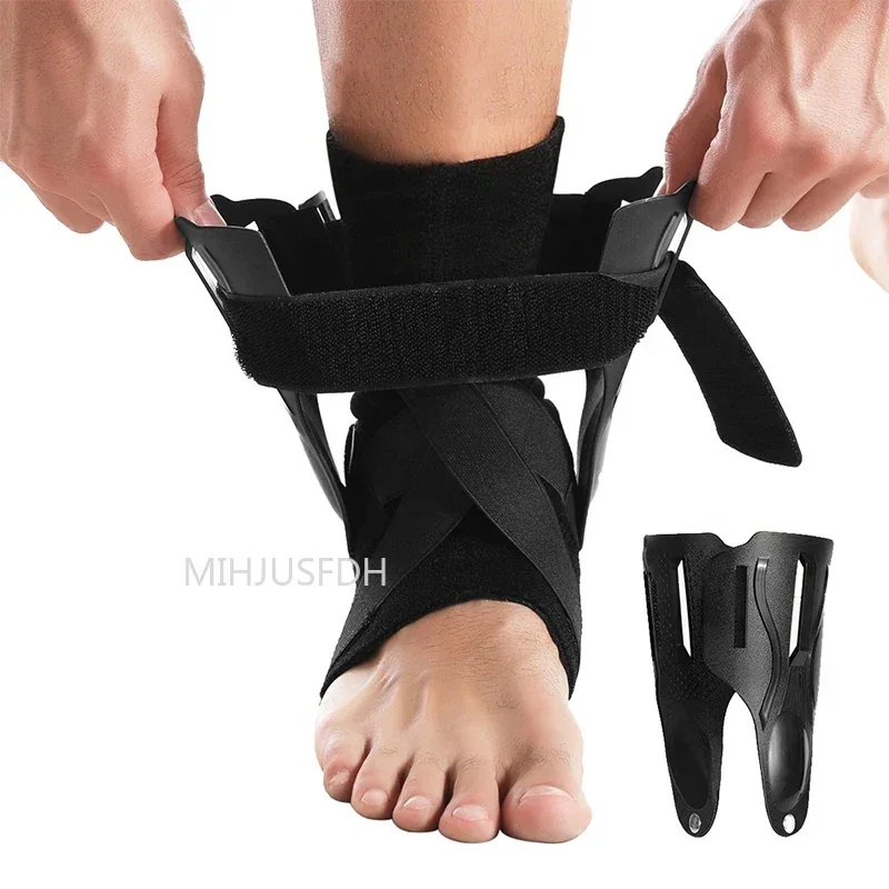 2/1 шт. бандаж на лодыжку для  – обзор и цена Ankle Mobility Band