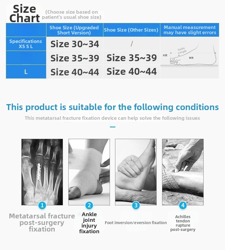 Дышащий фиксатор голеностопа с – обзор и цена Ankle Mobility Band