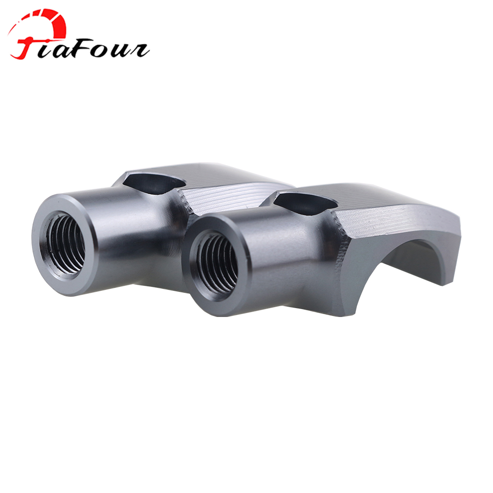 Подходит для CROSS CUB50 CUB11 – обзор и цена Crossfit G