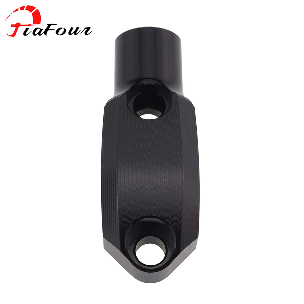 Подходит для CROSS CUB50 CUB11 – обзор и цена Crossfit G