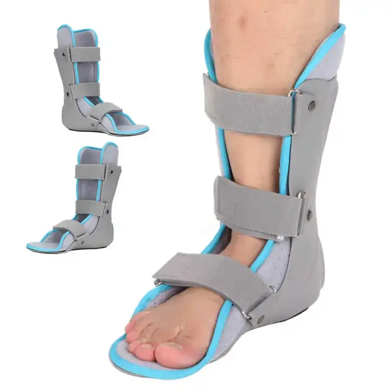 1 шт. медицинский бандаж для р – обзор и цена Ankle Mobility Band
