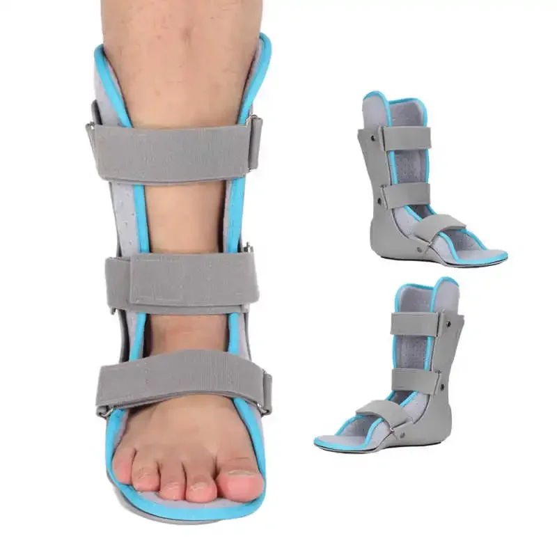 1 шт. медицинский бандаж для р – обзор и цена Ankle Mobility Band