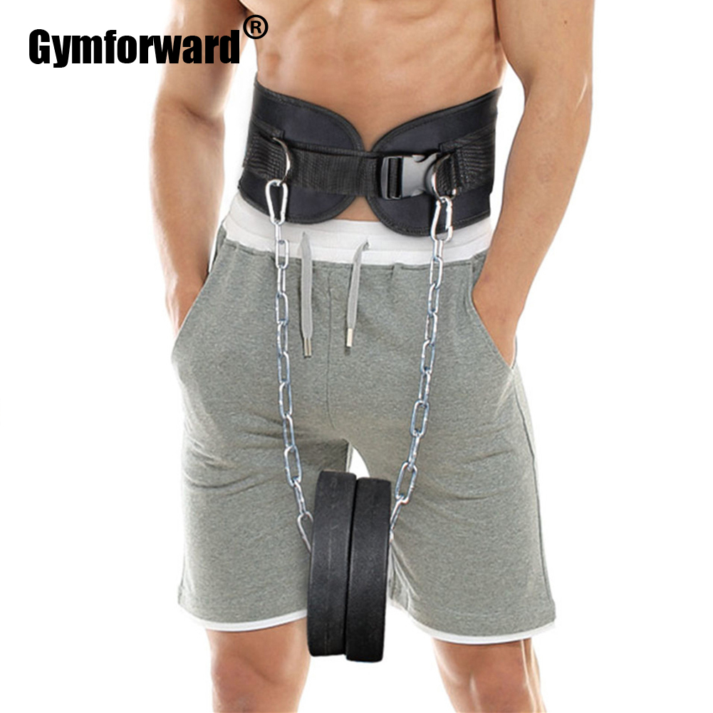 Пояс для тяжелой атлетики с це – обзор и цена Crossfit Equipment