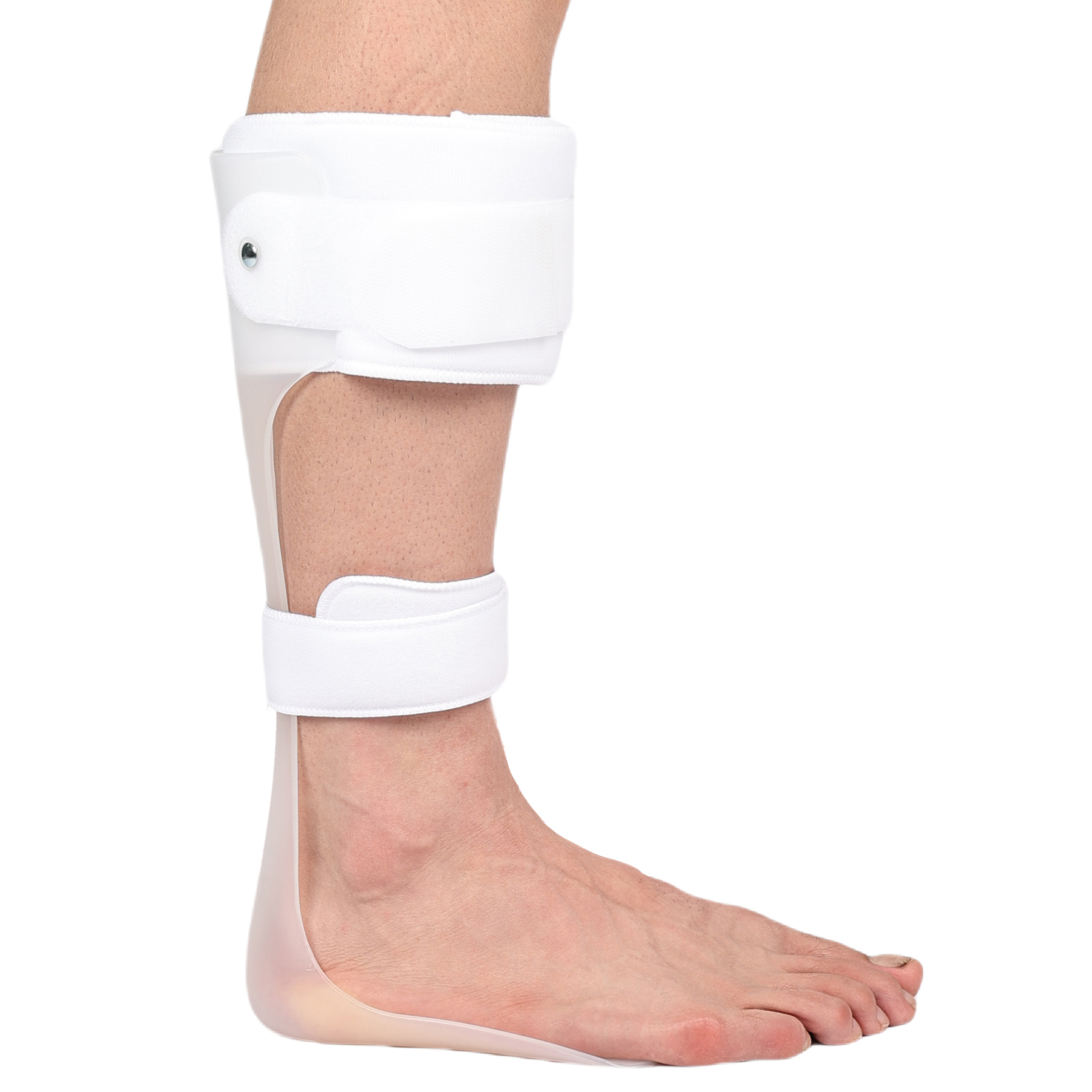 AFO Drop Foot Brace for Walkin – обзор и цена Ankle Mobility Band