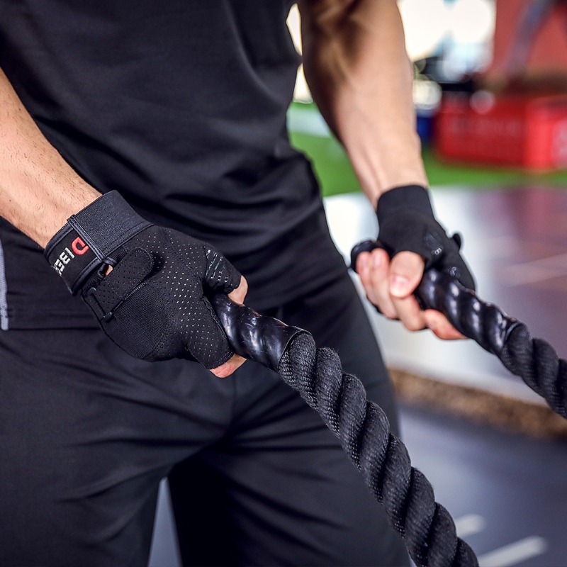 Перчатки для бодибилдинга, пау – обзор и цена Crossfit G